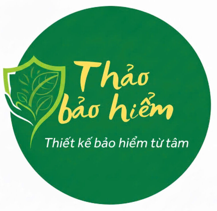 Thảo Bảo Hiểm